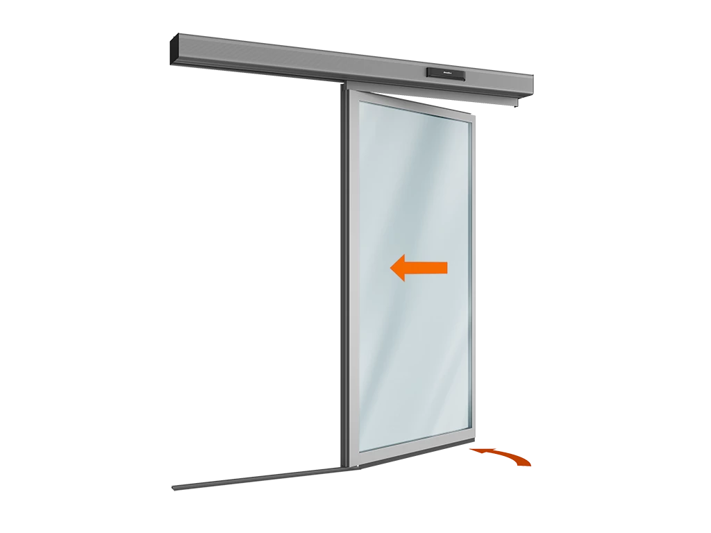 виды автоматических дверей.png