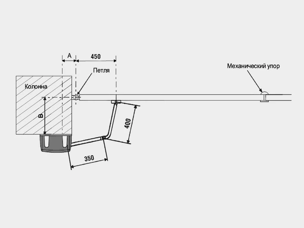 Монтаж Монтаж
